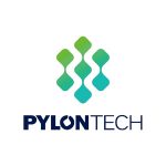 pylontech